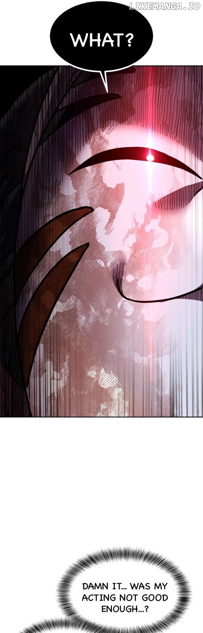 The Boy of Death Chapter 223 - page 30
