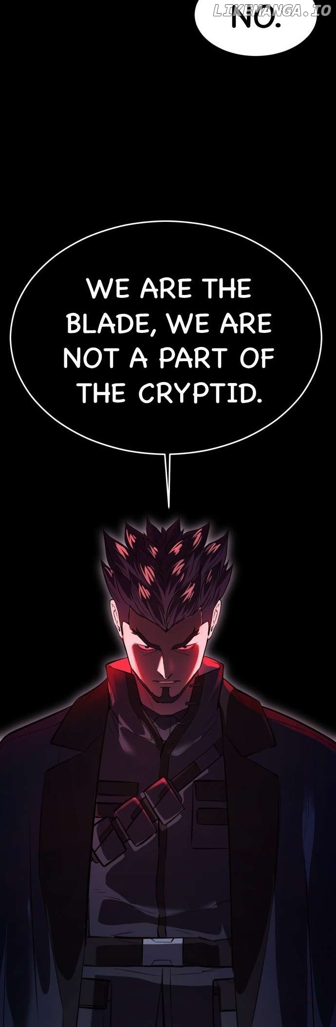 The Boy of Death Chapter 223 - page 76