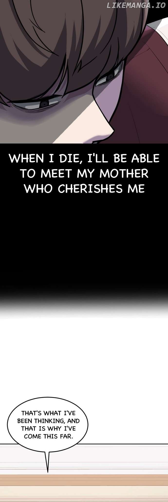 The Boy of Death Chapter 224 - page 48