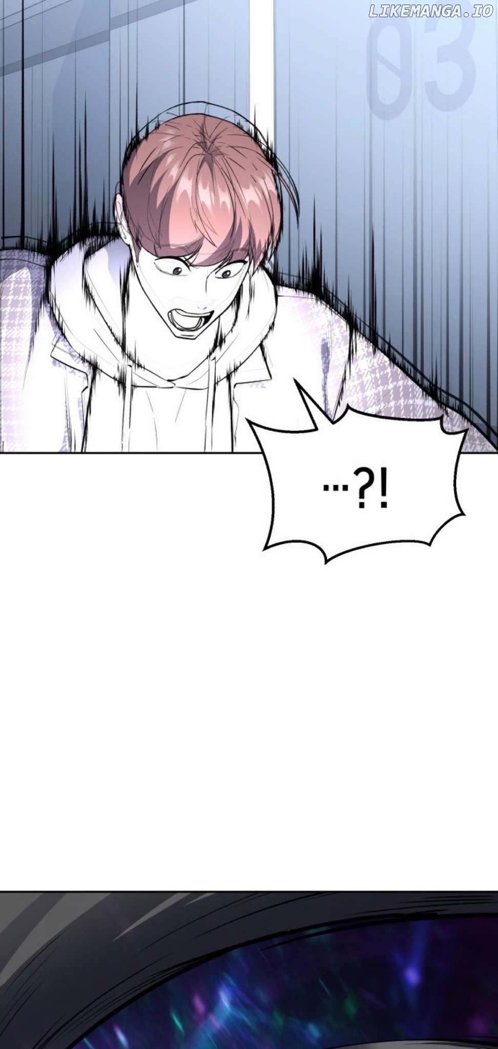 The Boy of Death Chapter 224 - page 76
