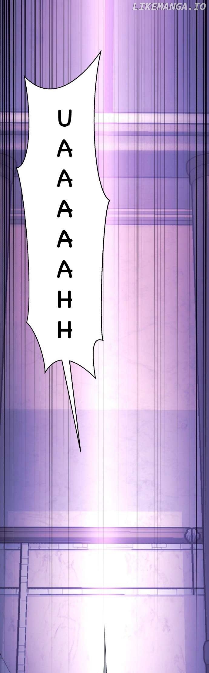 The Boy of Death Chapter 224 - page 80