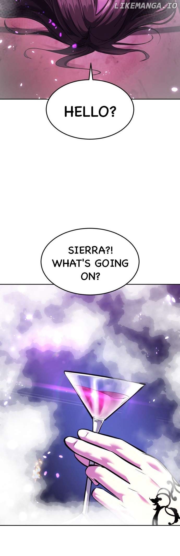 The Boy of Death Chapter 224 - page 86