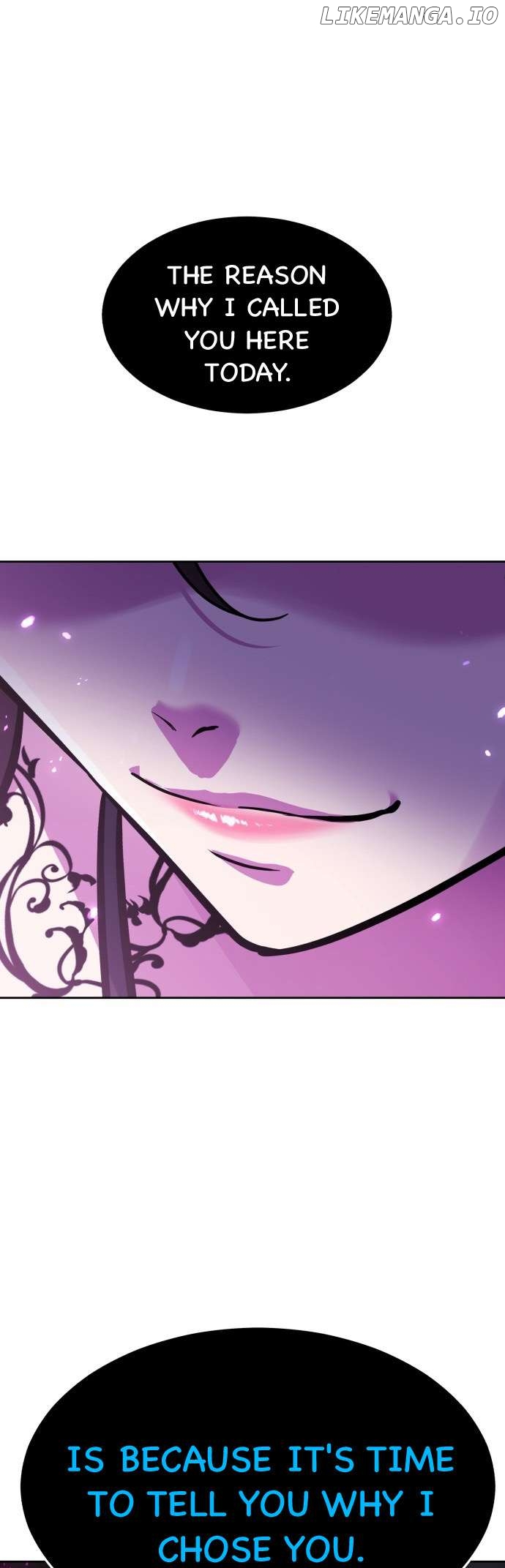 The Boy of Death Chapter 225 - page 2
