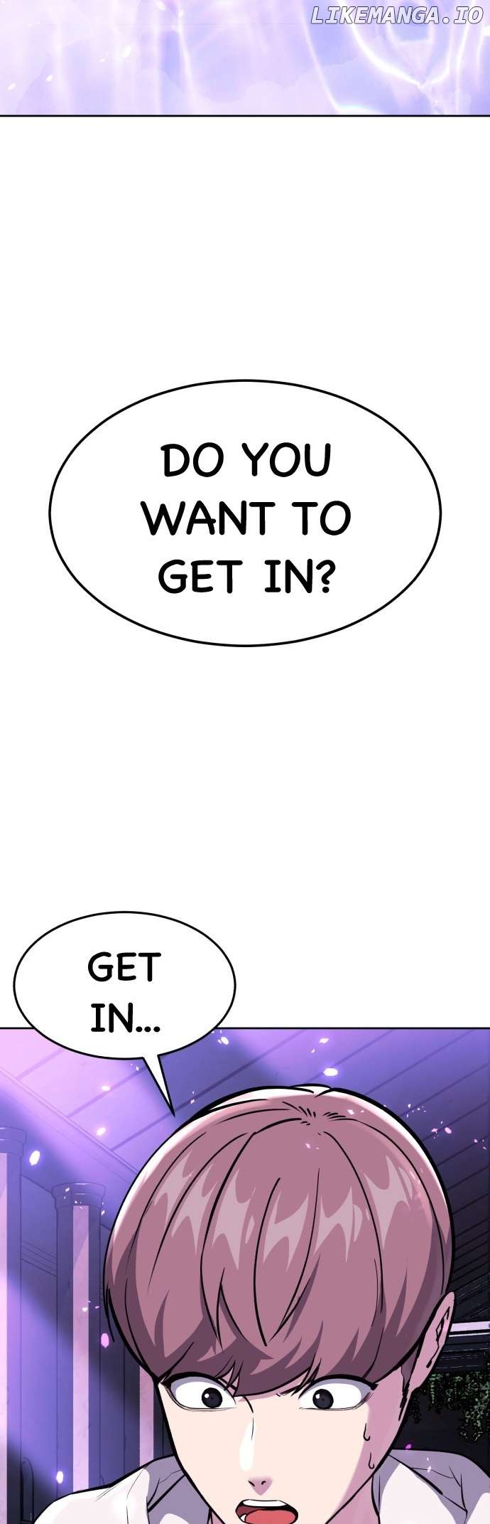 The Boy of Death Chapter 225 - page 4
