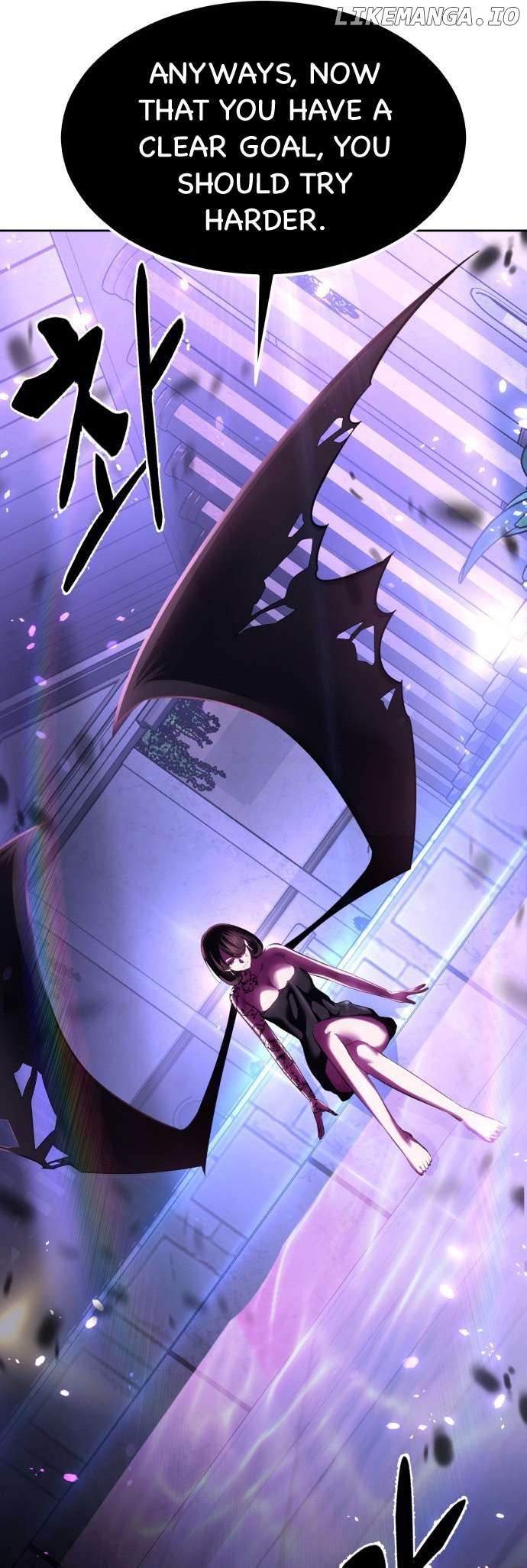 The Boy of Death Chapter 225 - page 44