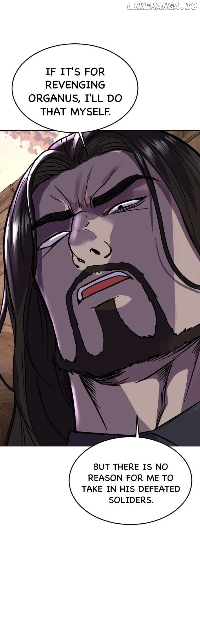 The Boy of Death Chapter 225 - page 66