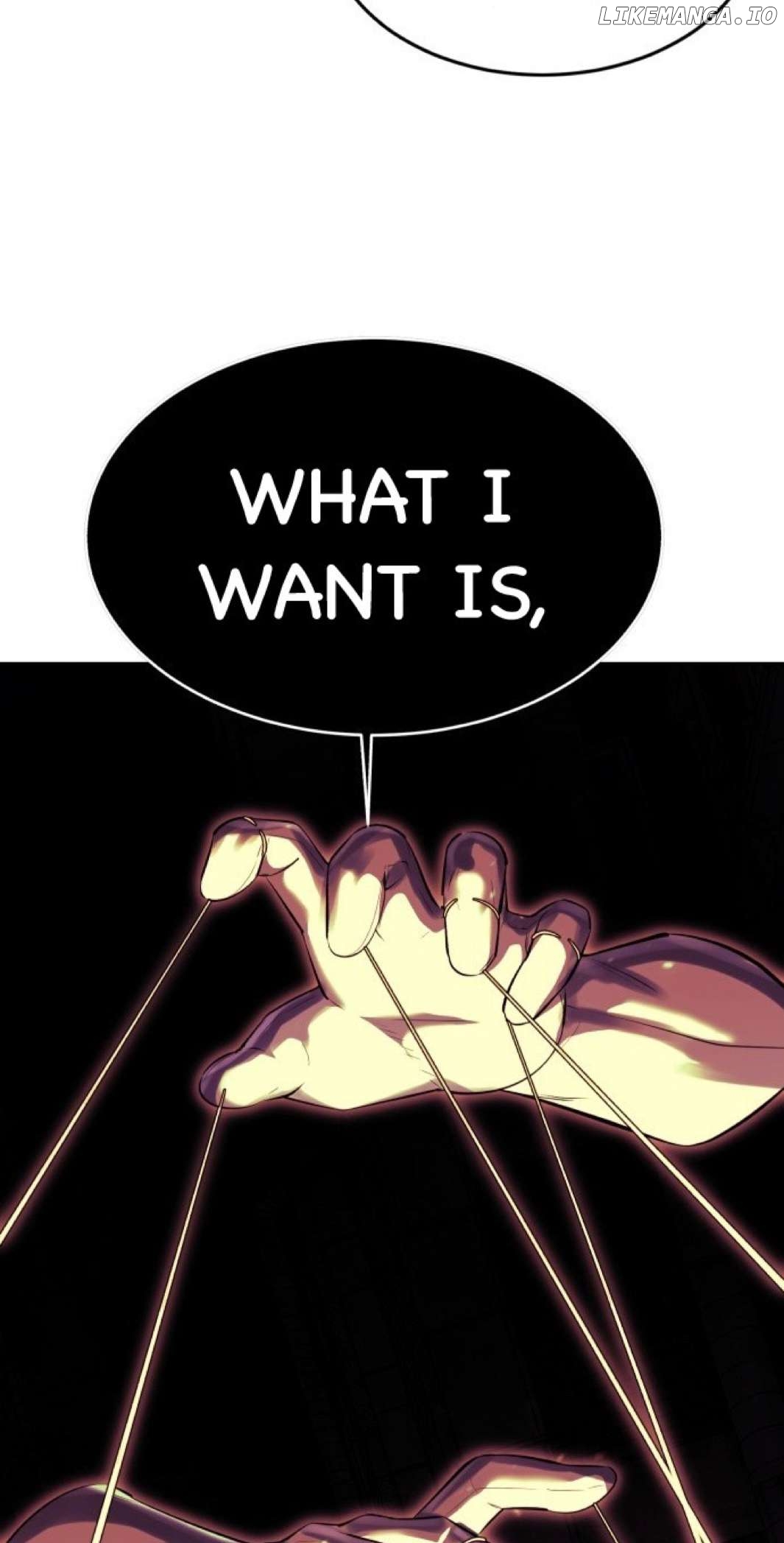 The Boy of Death Chapter 227 - page 93