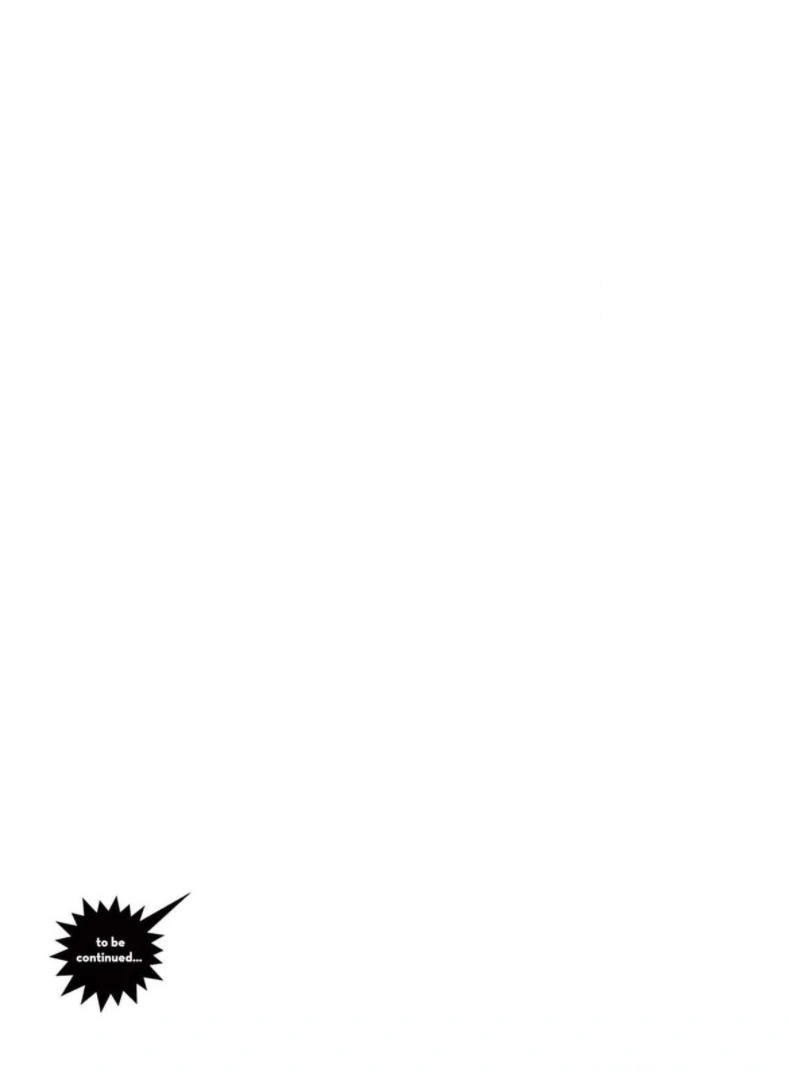 Yawao To Katako Chapter 29 - page 40