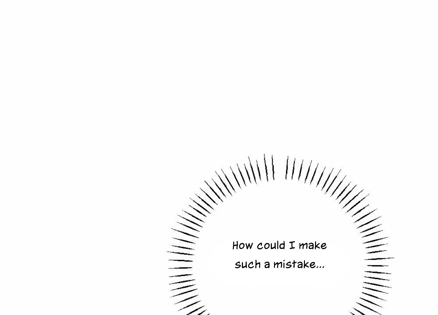 My Childhood Friend's Guide Chapter 19 - page 2