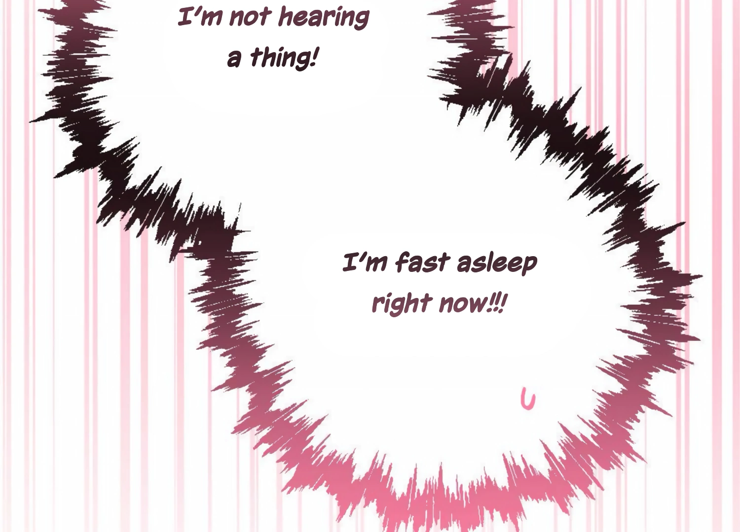 My Childhood Friend's Guide Chapter 19 - page 103