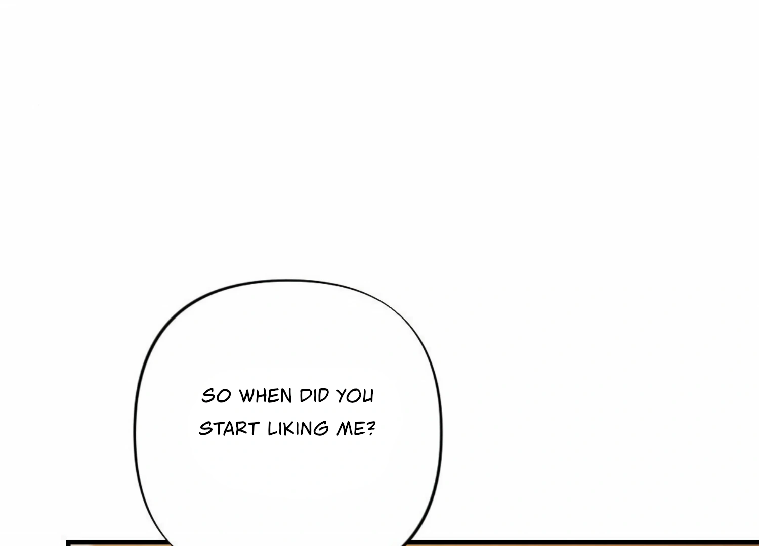 My Childhood Friend's Guide Chapter 19 - page 110