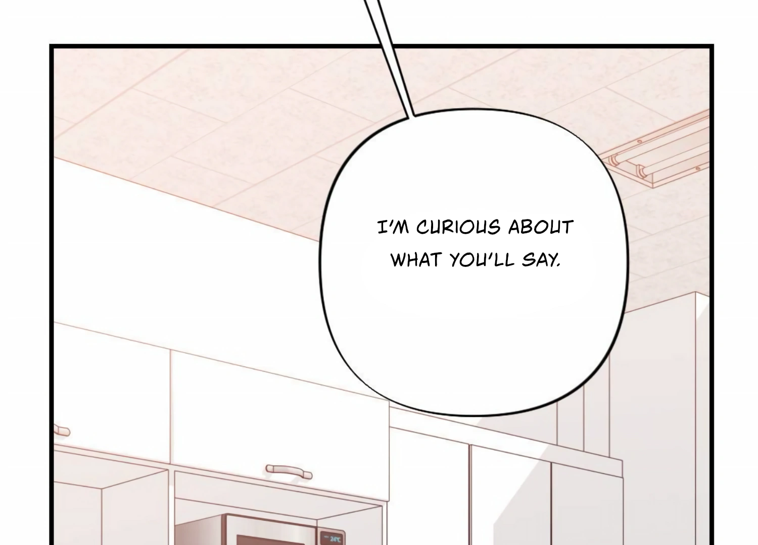 My Childhood Friend's Guide Chapter 19 - page 12