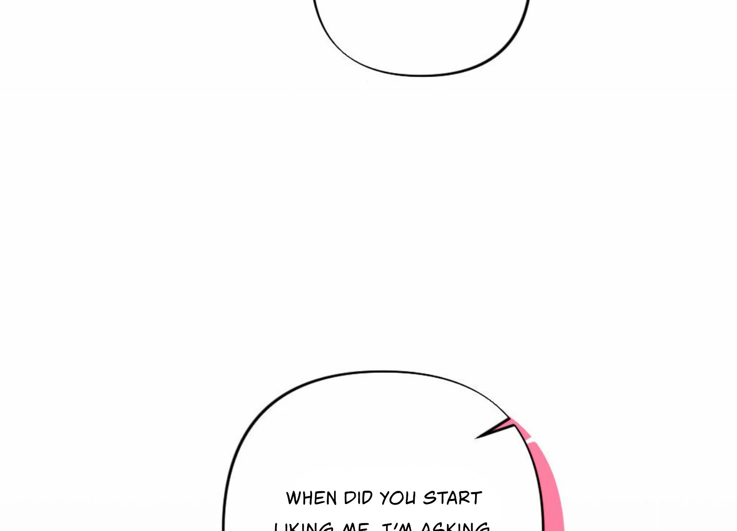 My Childhood Friend's Guide Chapter 19 - page 113