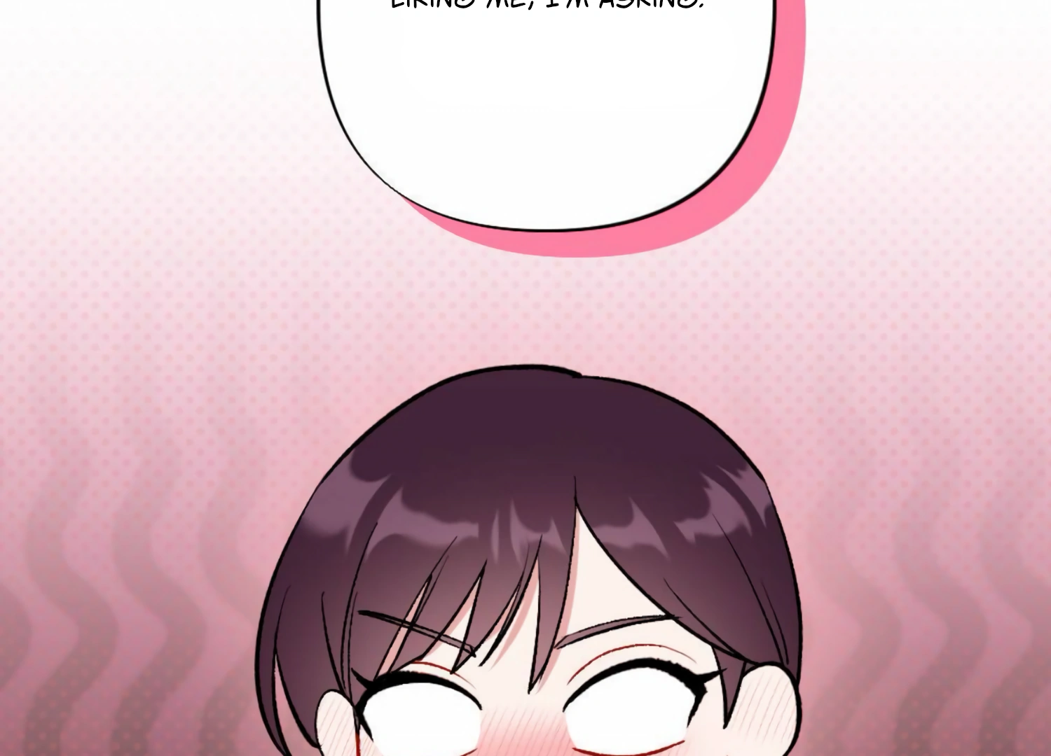My Childhood Friend's Guide Chapter 19 - page 114
