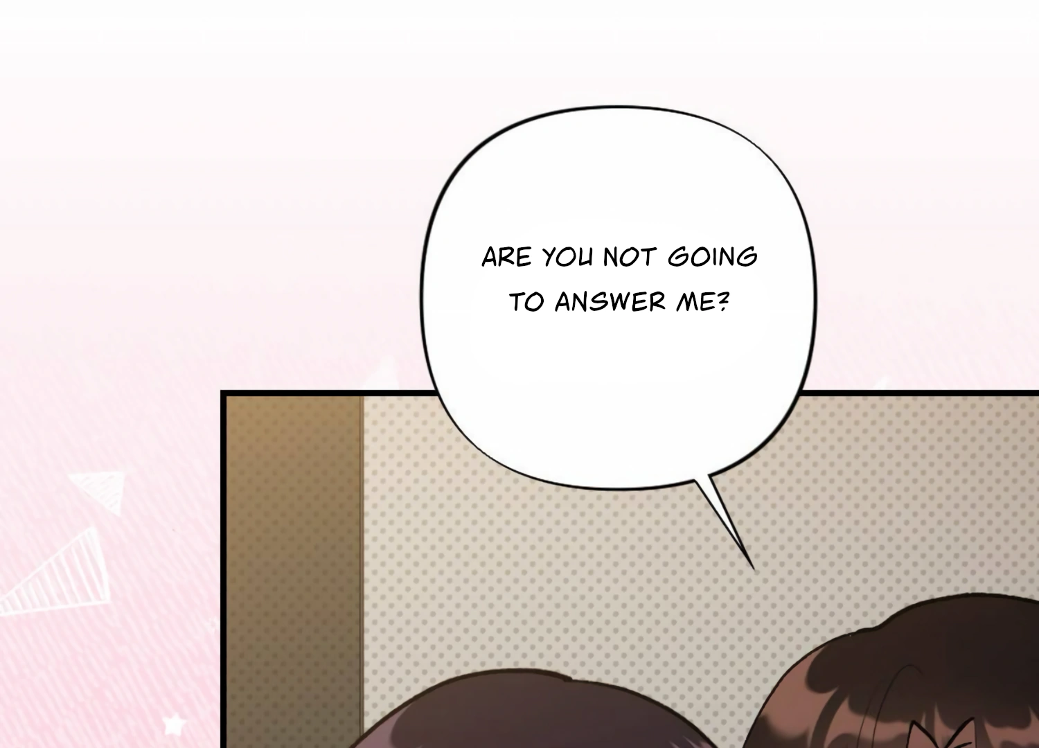 My Childhood Friend's Guide Chapter 19 - page 118