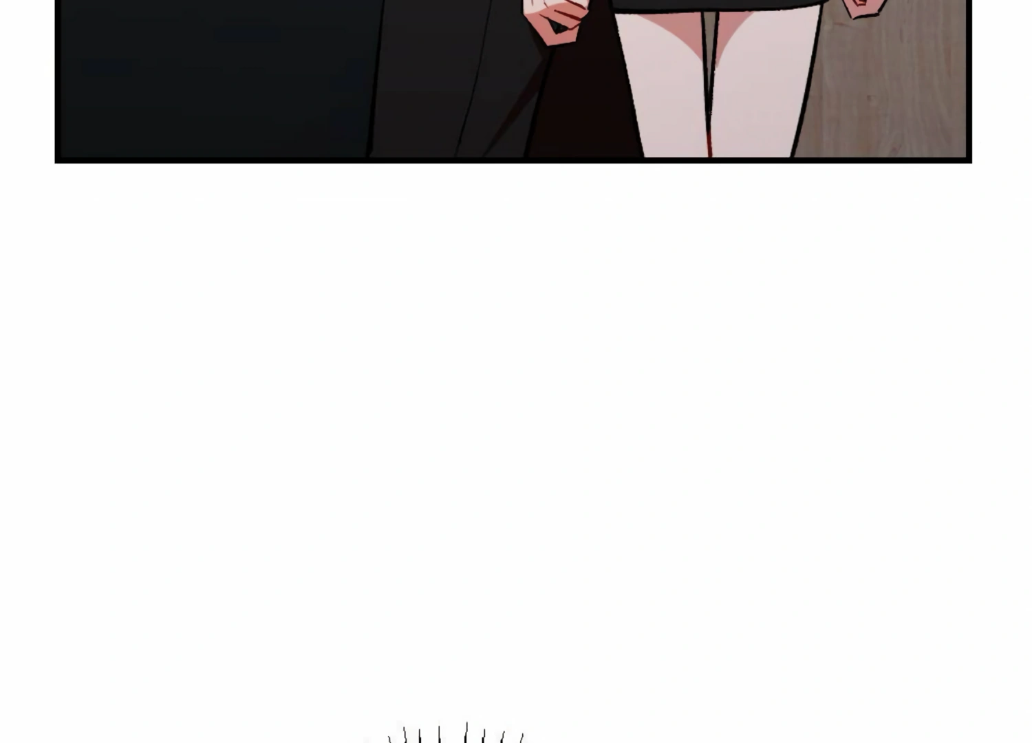 My Childhood Friend's Guide Chapter 19 - page 130