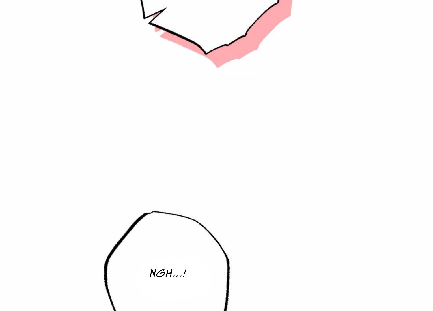 My Childhood Friend's Guide Chapter 19 - page 14