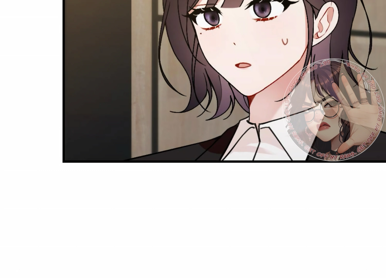 My Childhood Friend's Guide Chapter 19 - page 132