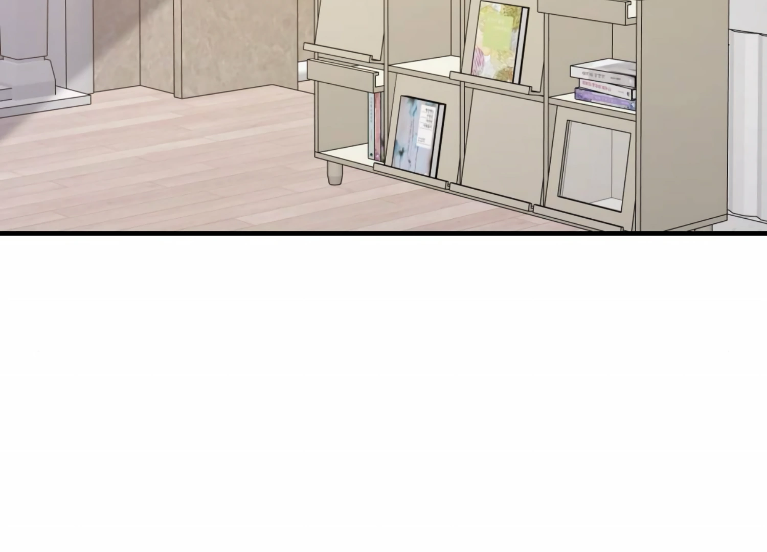 My Childhood Friend's Guide Chapter 19 - page 134