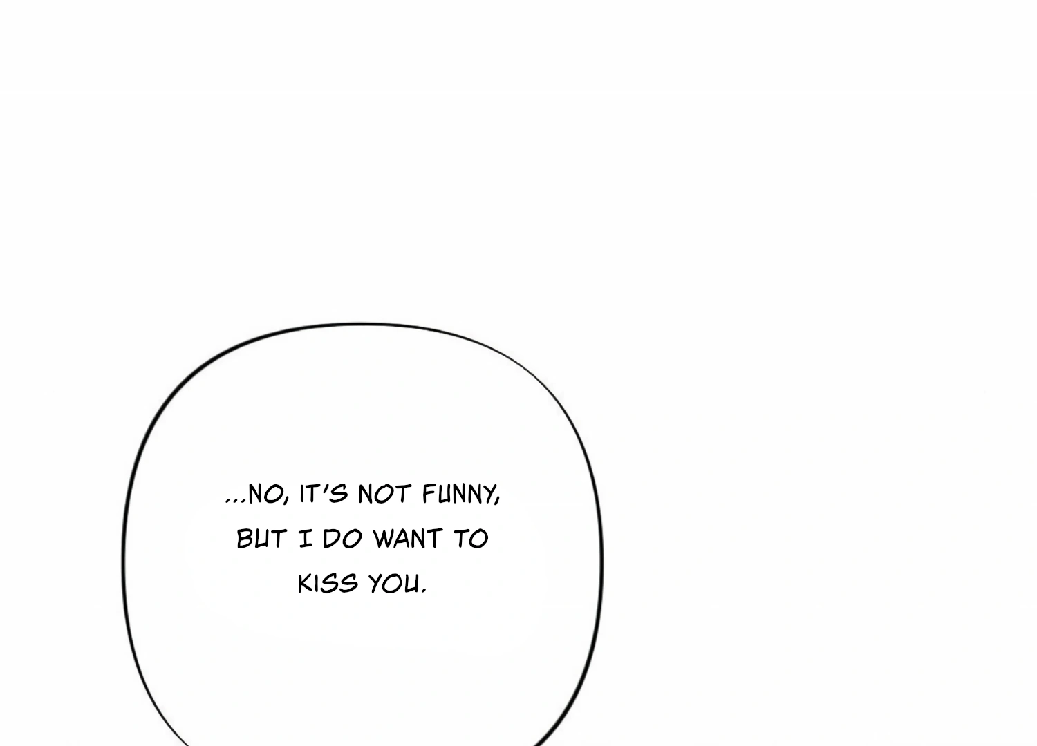 My Childhood Friend's Guide Chapter 19 - page 138