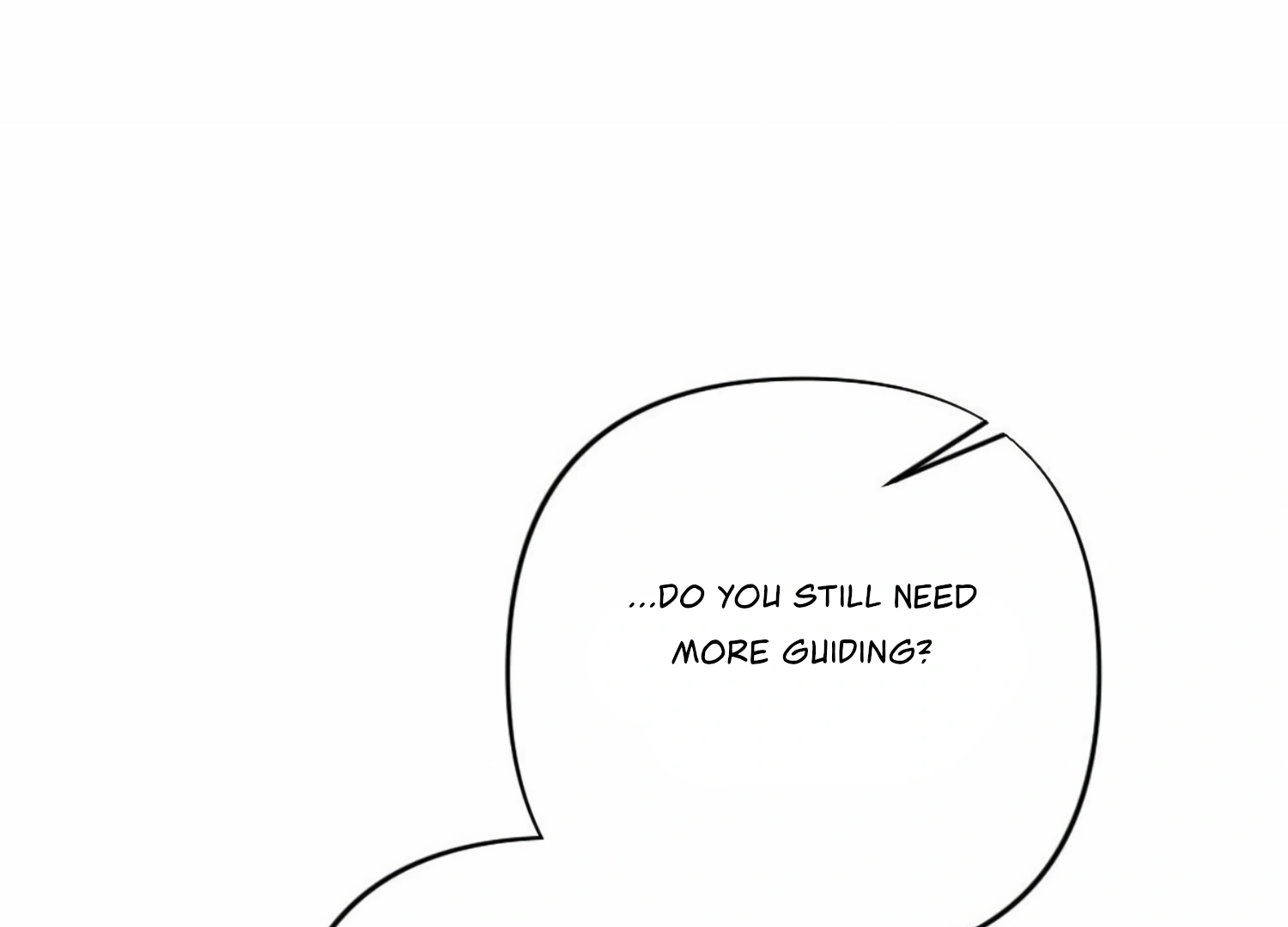 My Childhood Friend's Guide Chapter 19 - page 142