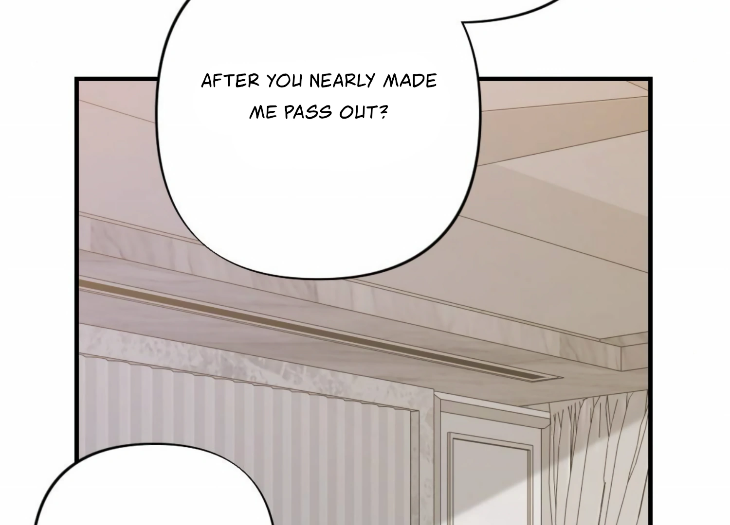 My Childhood Friend's Guide Chapter 19 - page 143