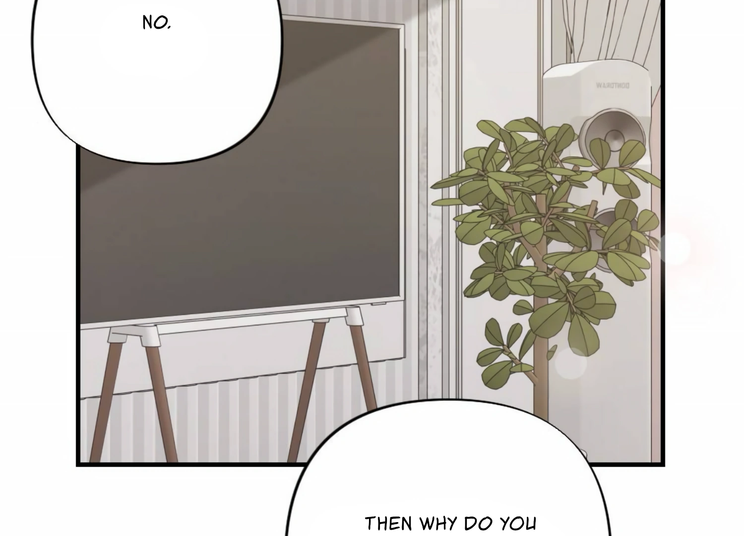My Childhood Friend's Guide Chapter 19 - page 144