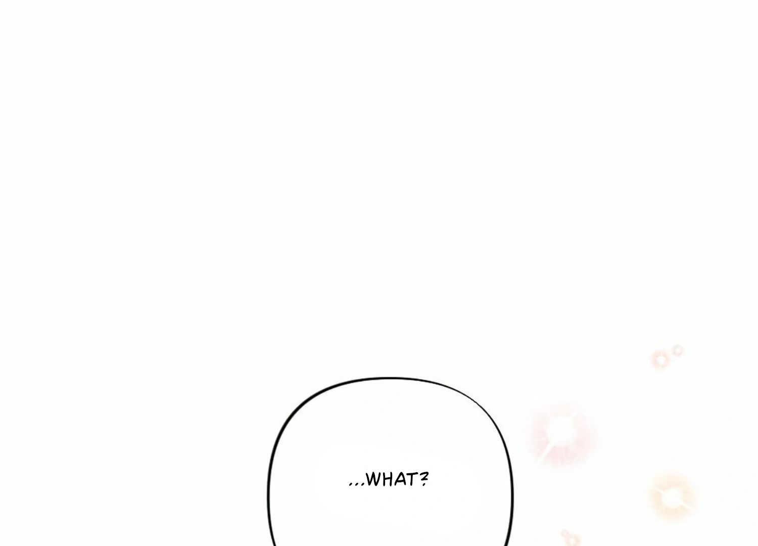 My Childhood Friend's Guide Chapter 19 - page 150