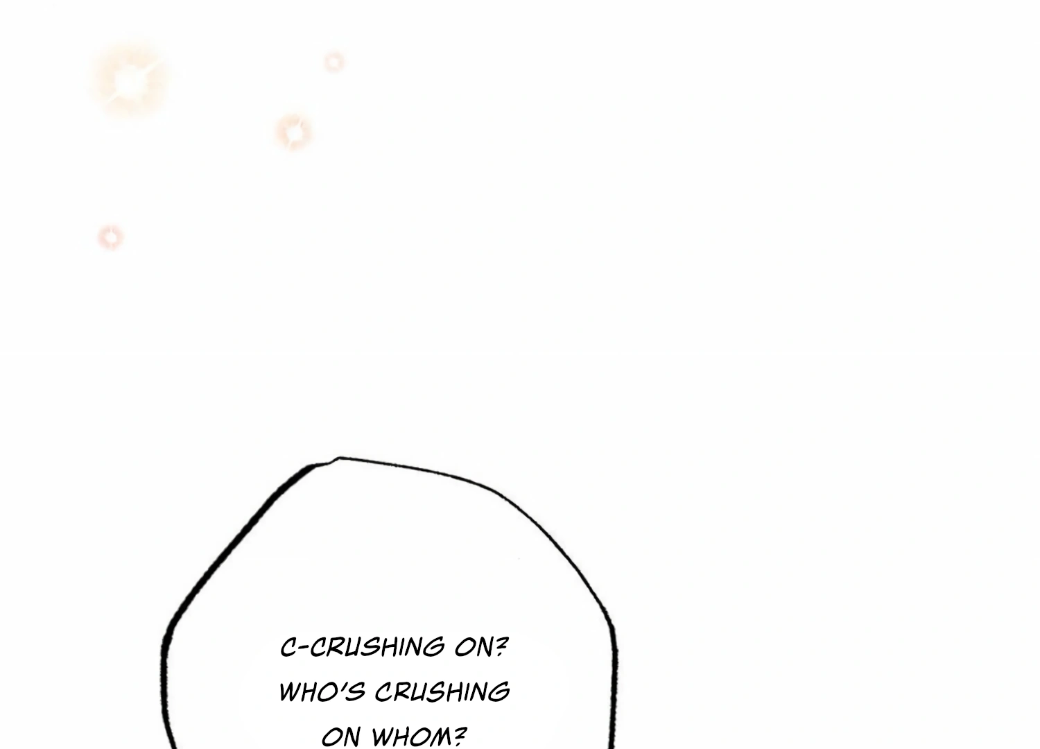 My Childhood Friend's Guide Chapter 19 - page 152