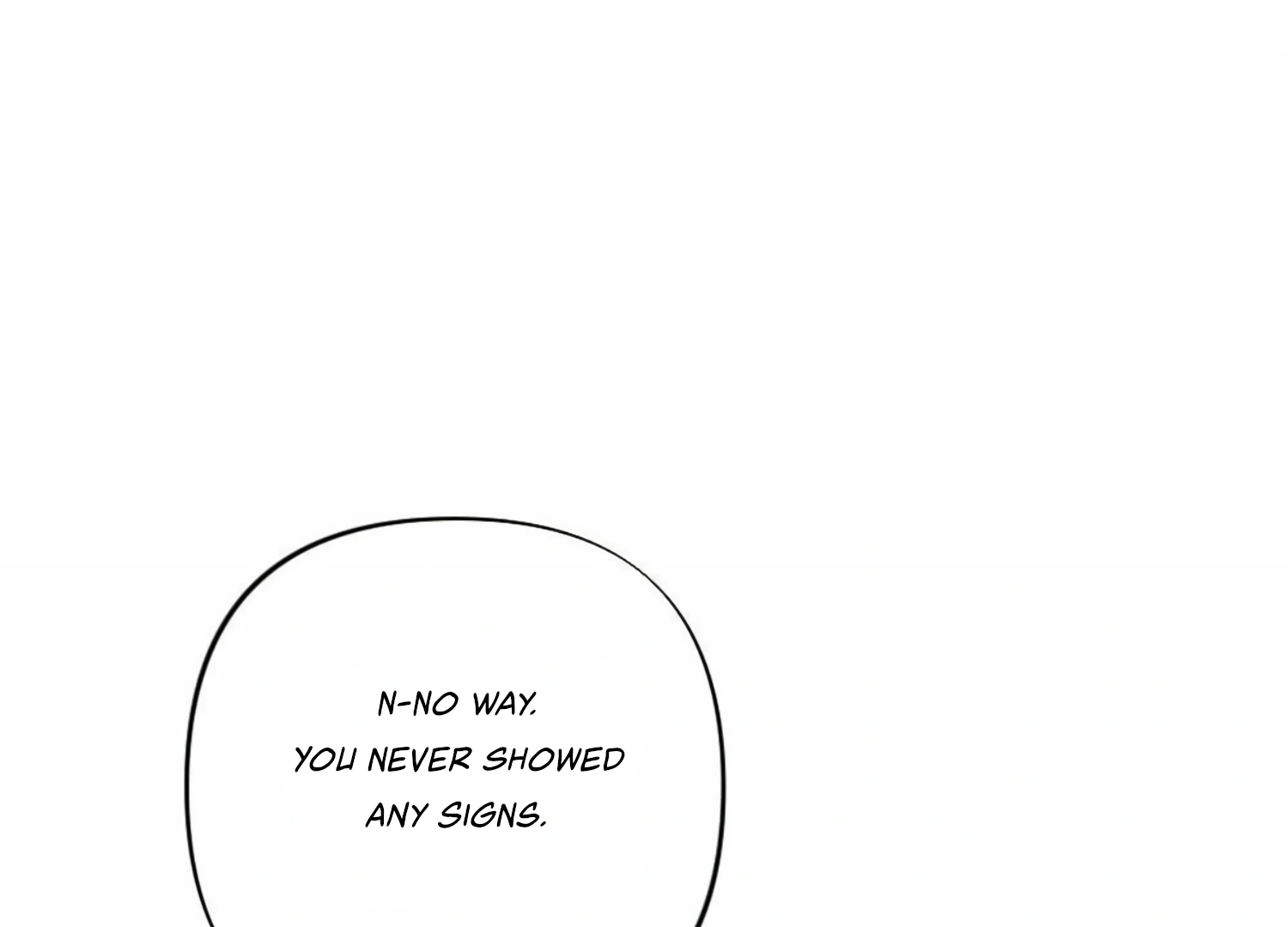 My Childhood Friend's Guide Chapter 19 - page 156