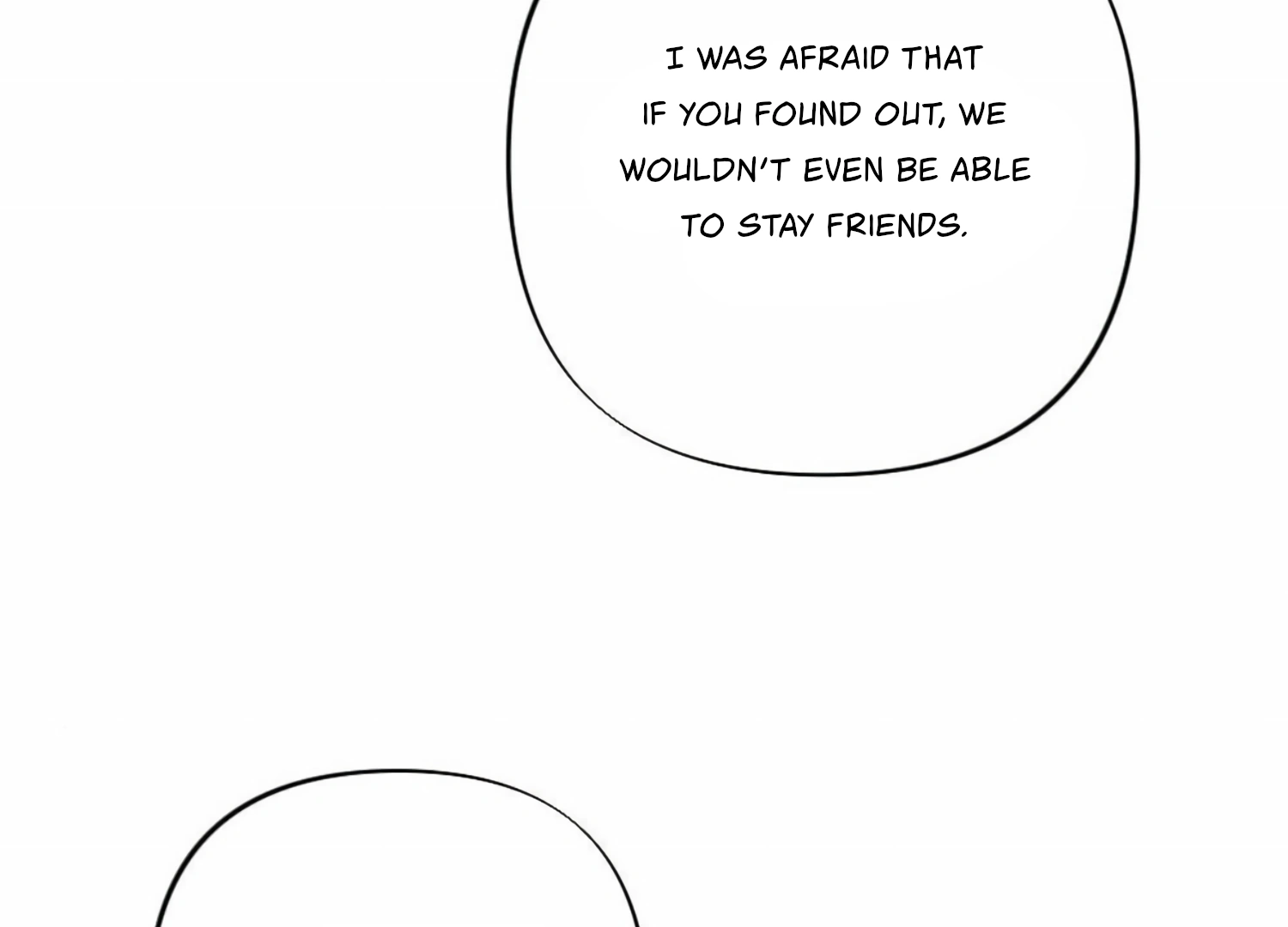 My Childhood Friend's Guide Chapter 19 - page 159