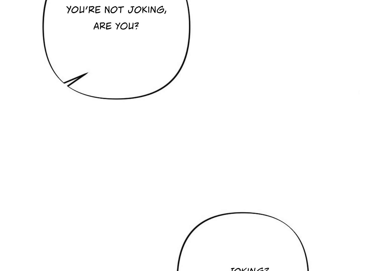 My Childhood Friend's Guide Chapter 19 - page 160