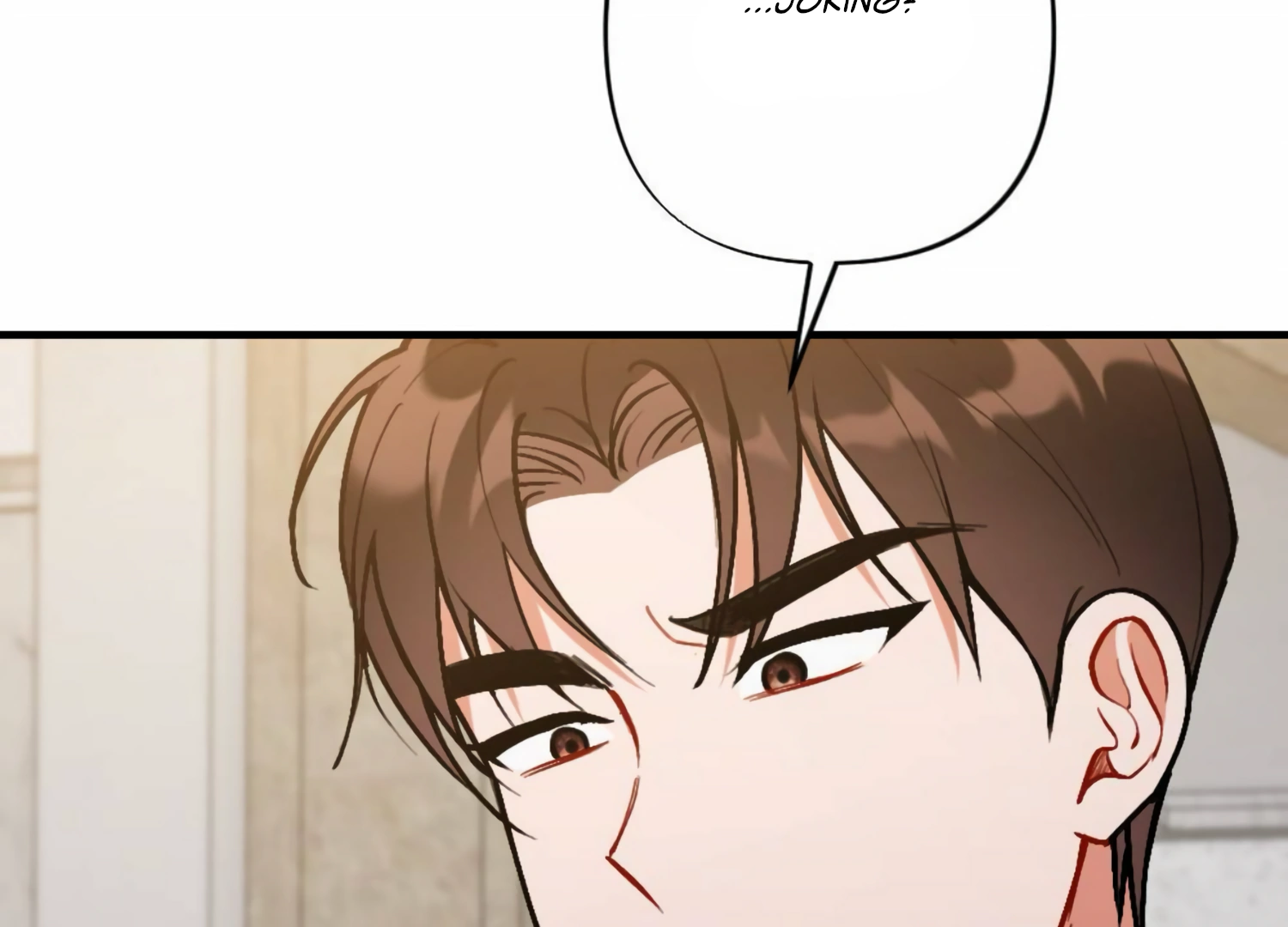 My Childhood Friend's Guide Chapter 19 - page 161