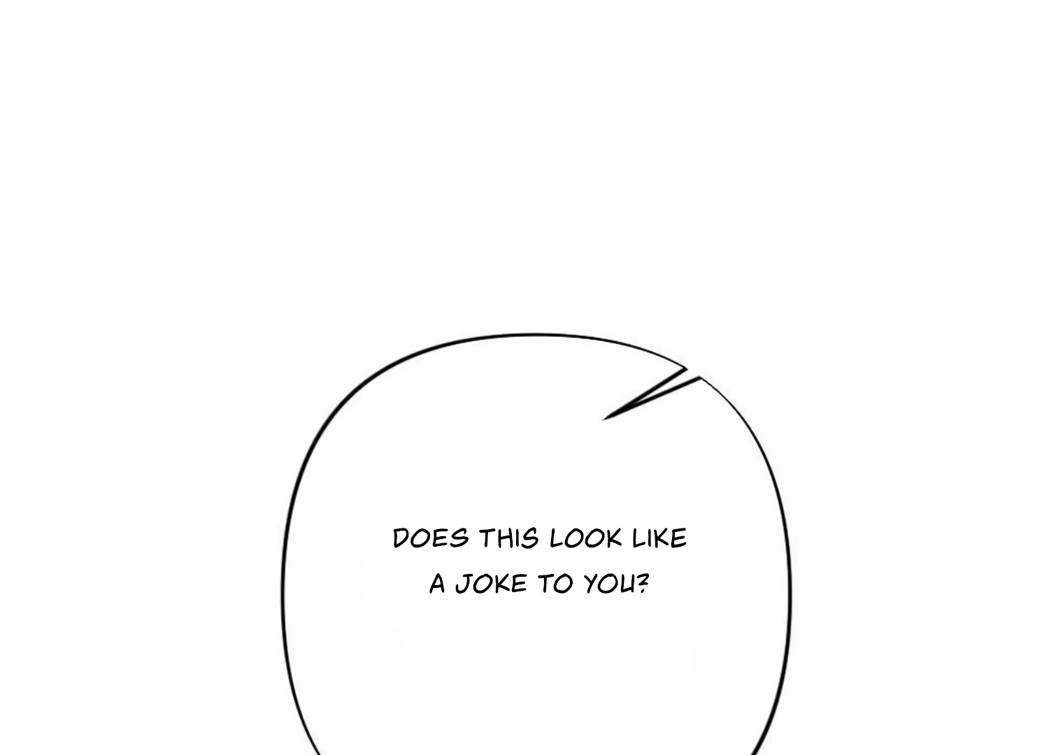 My Childhood Friend's Guide Chapter 19 - page 163
