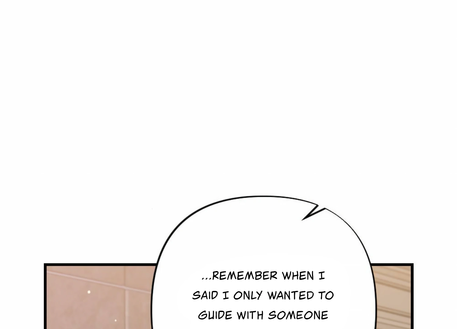 My Childhood Friend's Guide Chapter 19 - page 166