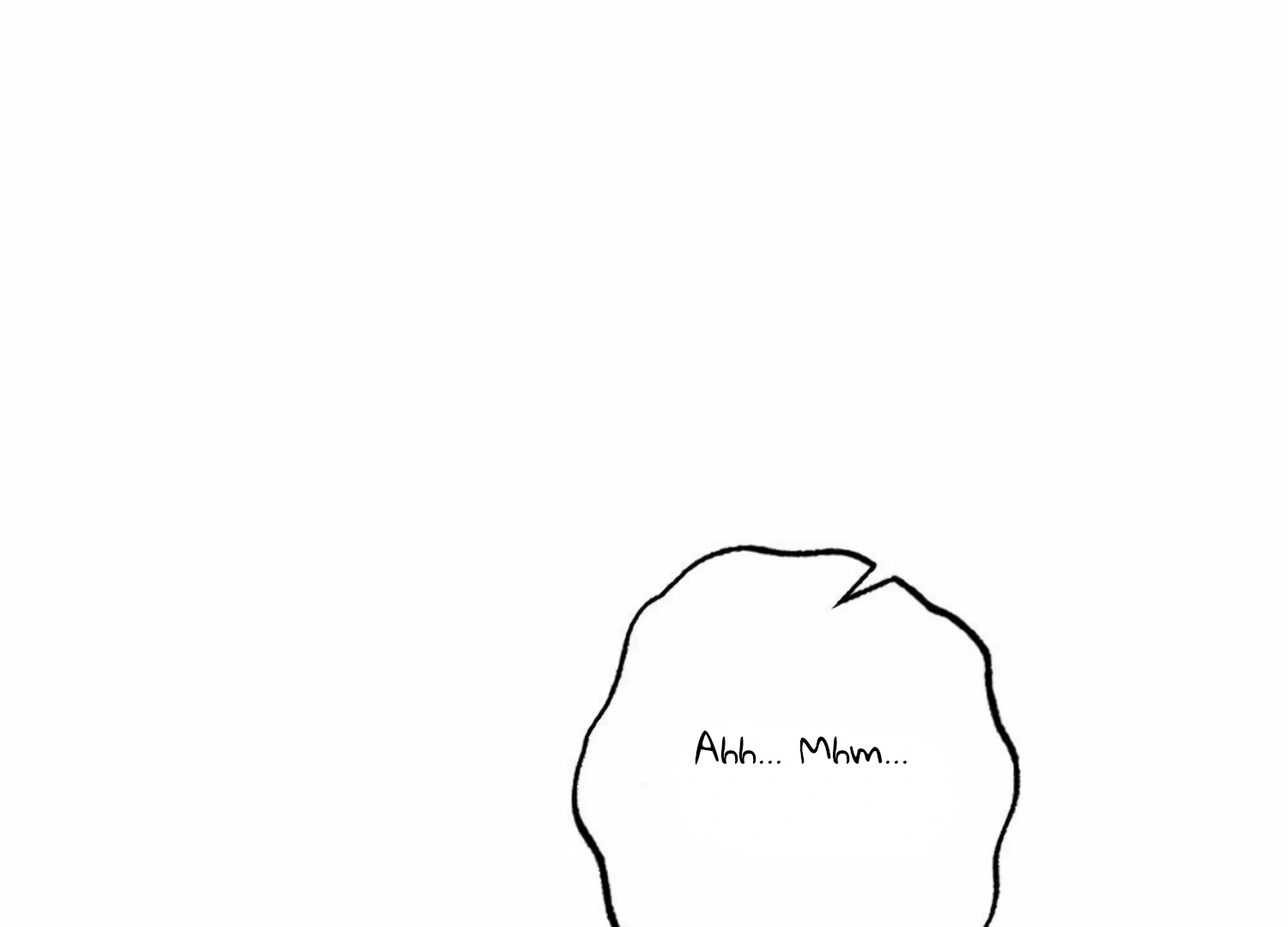 My Childhood Friend's Guide Chapter 19 - page 18