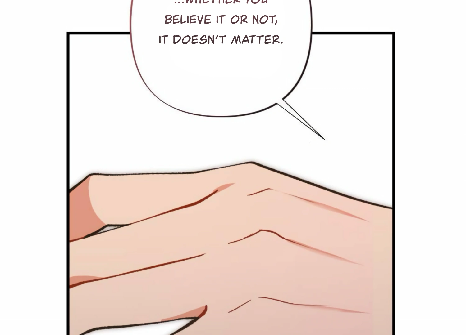 My Childhood Friend's Guide Chapter 19 - page 173