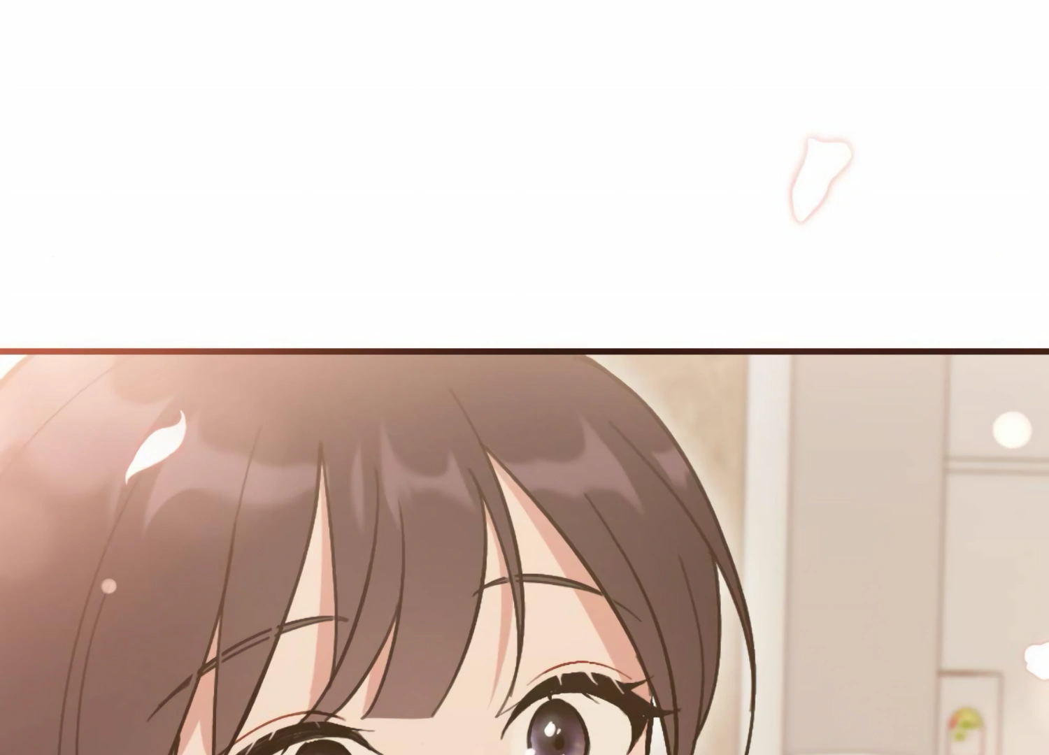 My Childhood Friend's Guide Chapter 19 - page 185