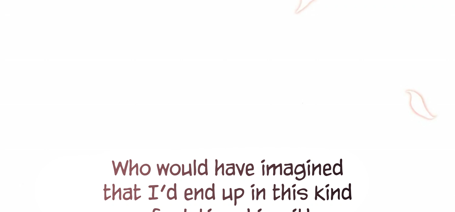 My Childhood Friend's Guide Chapter 19 - page 187