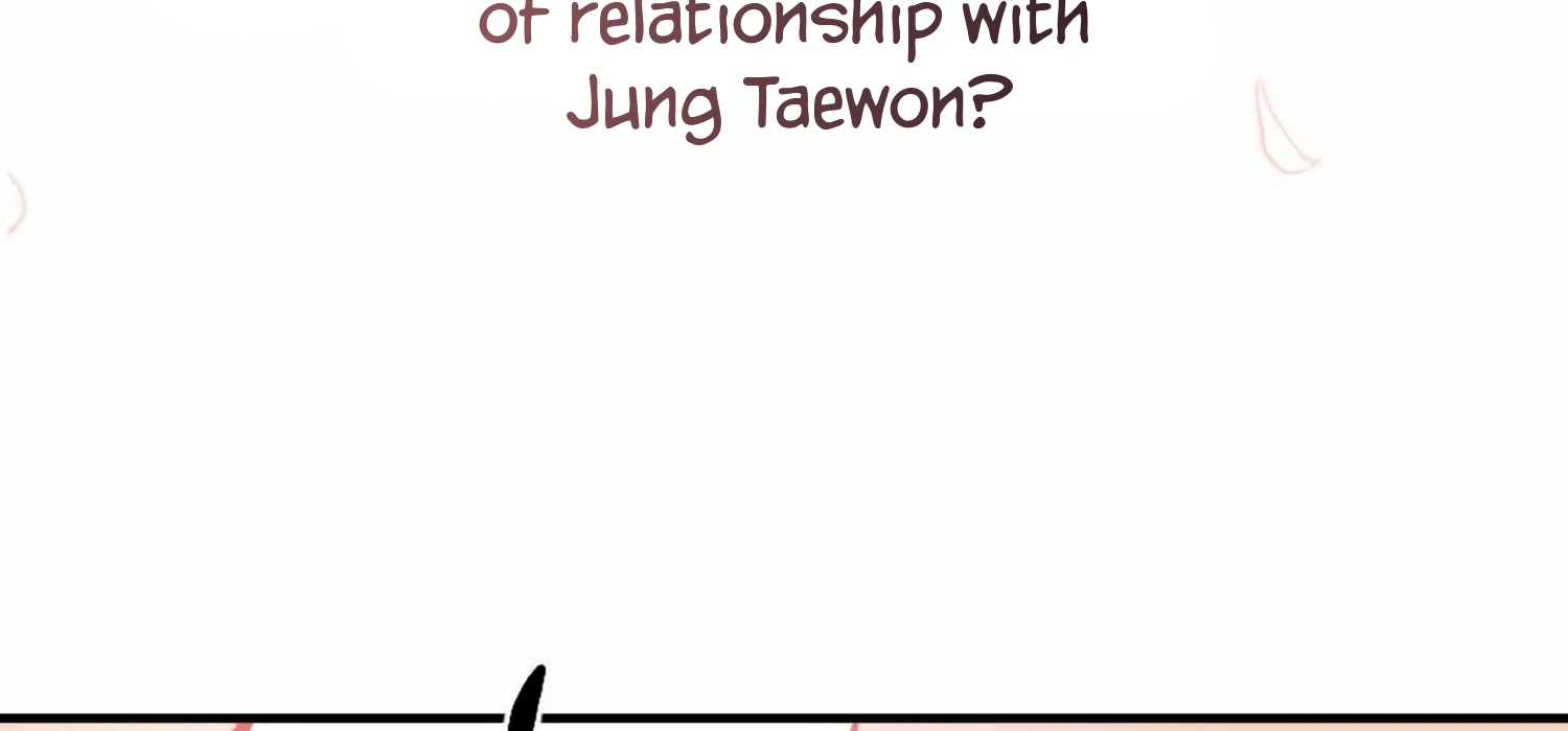 My Childhood Friend's Guide Chapter 19 - page 188