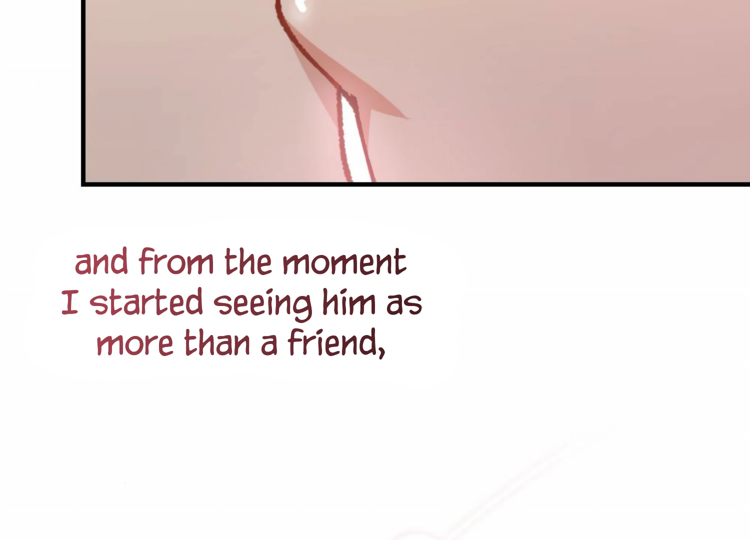 My Childhood Friend's Guide Chapter 19 - page 197