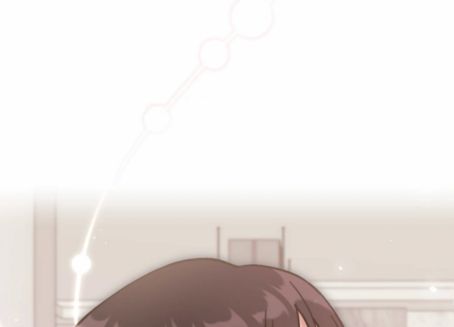 My Childhood Friend's Guide Chapter 19 - page 198