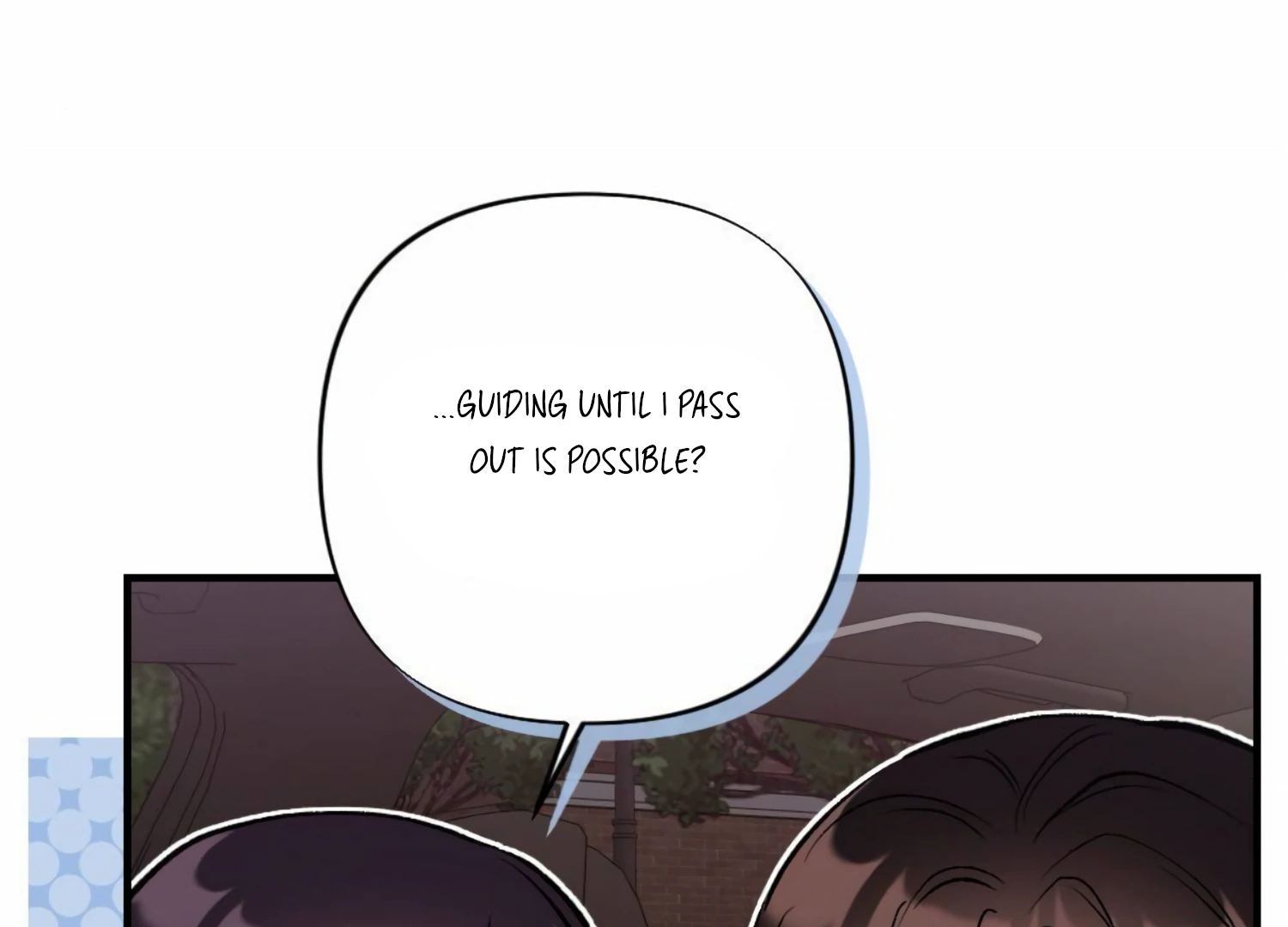 My Childhood Friend's Guide Chapter 19 - page 42
