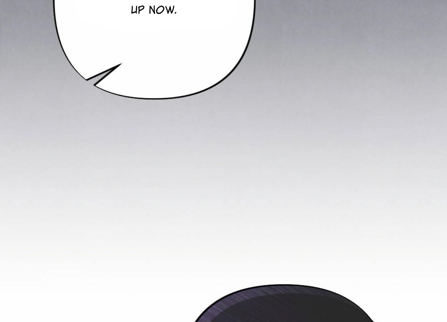 My Childhood Friend's Guide Chapter 19 - page 55