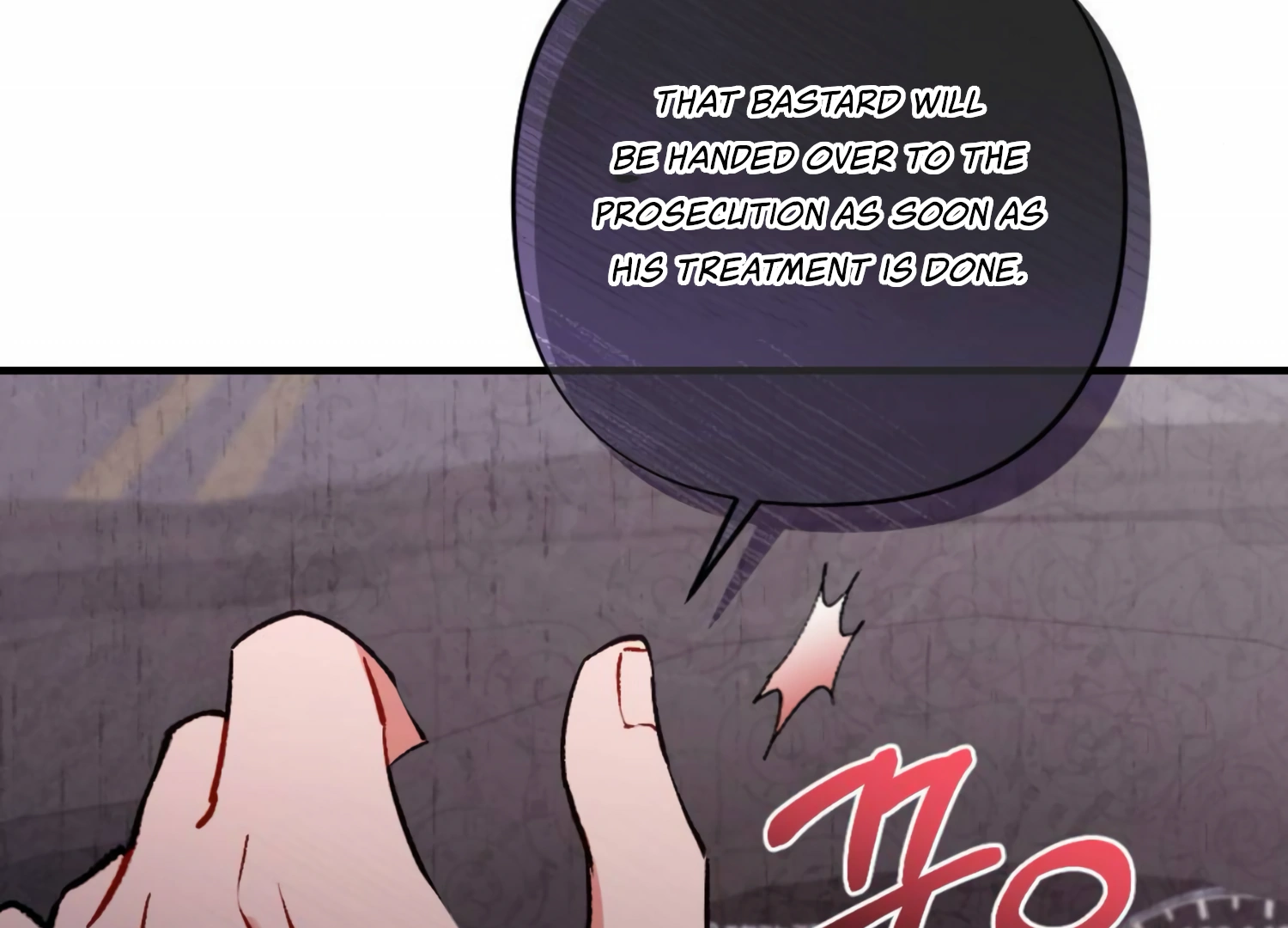 My Childhood Friend's Guide Chapter 19 - page 56