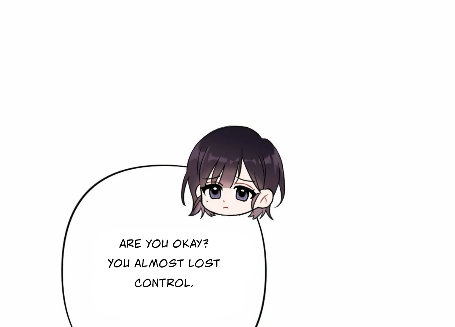 My Childhood Friend's Guide Chapter 19 - page 58