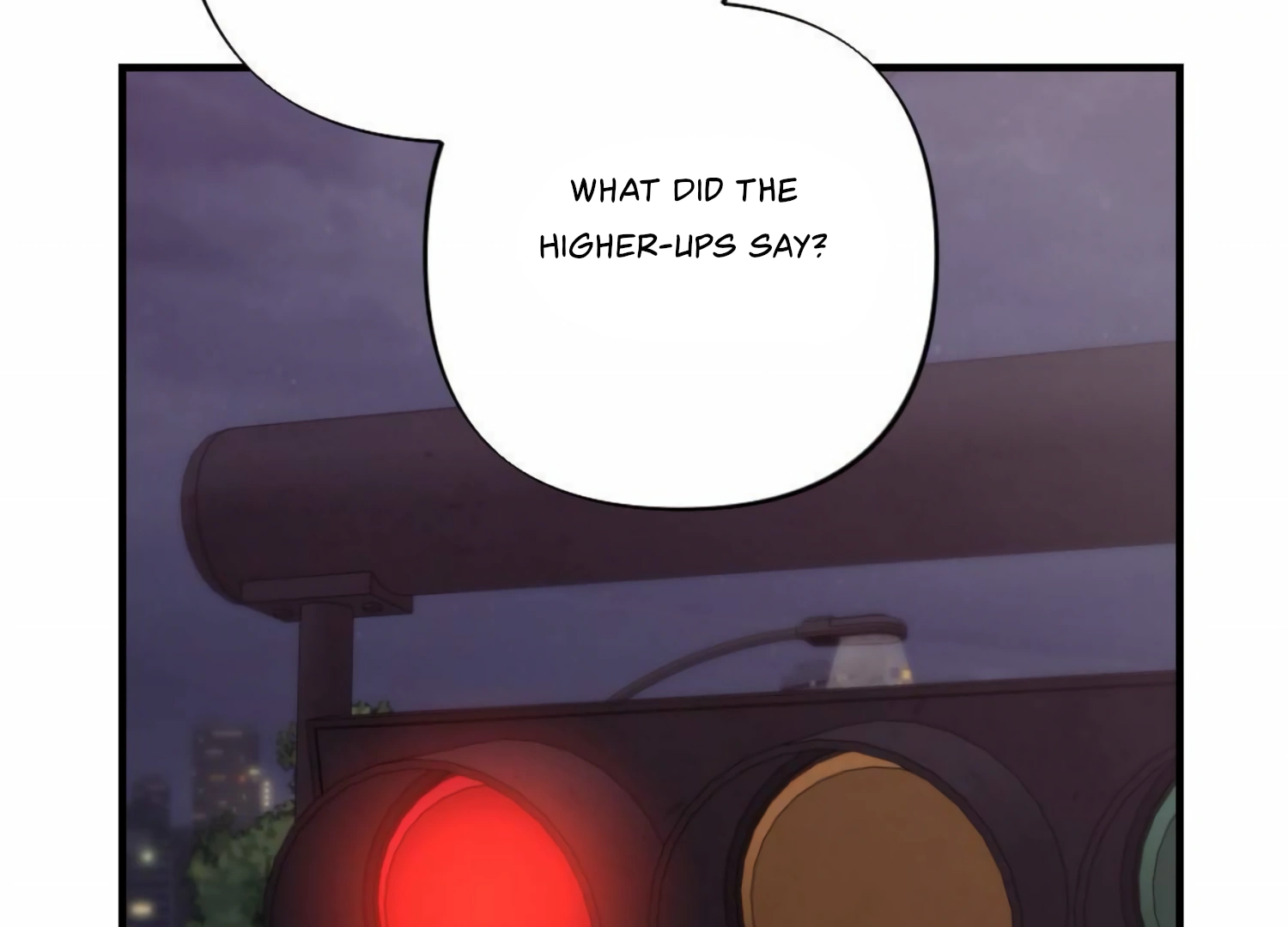 My Childhood Friend's Guide Chapter 19 - page 59