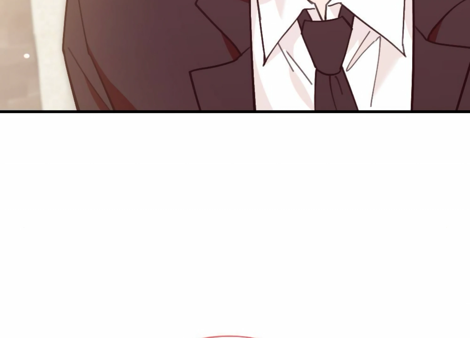 My Childhood Friend's Guide Chapter 19 - page 7