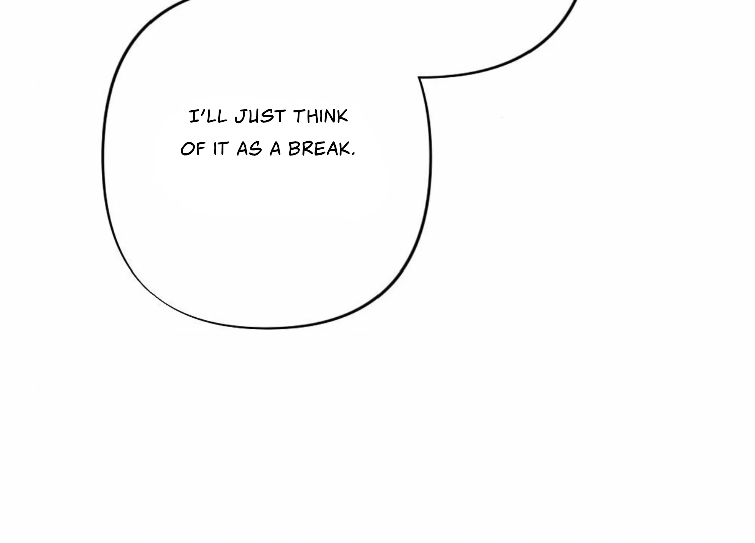 My Childhood Friend's Guide Chapter 19 - page 61