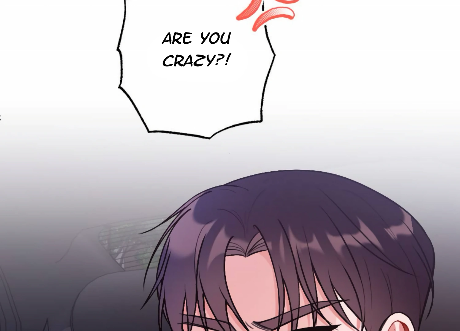 My Childhood Friend's Guide Chapter 19 - page 66